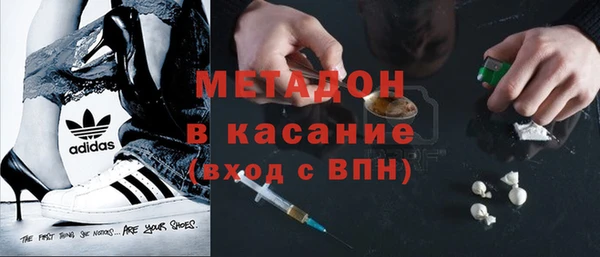 гидра Аркадак