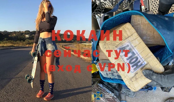 гидра Аркадак