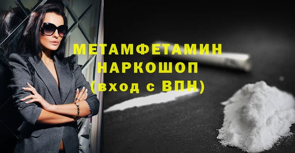 гидра Аркадак
